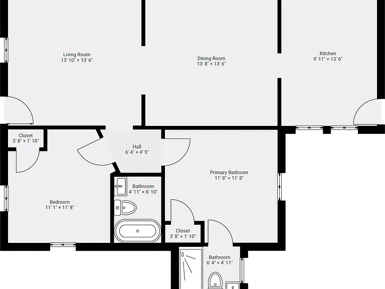 624 Pinoca Rd — Photo 33