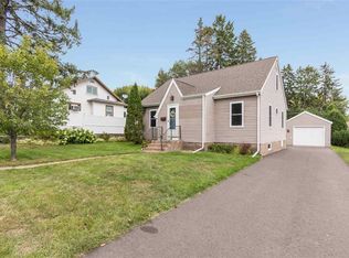 336 3rd St, Cloquet, MN 55720