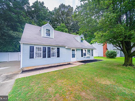 2nd image of 51 E Shady Dr