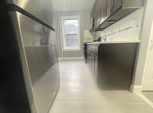 130 W 47th St #25E, Bayonne, NJ 07002
