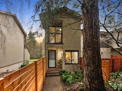 15001 123rd Avenue NE, Kirkland, WA, 98034