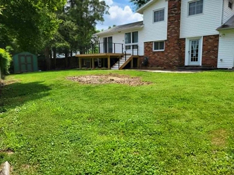 7702 Killebrew Dr — Photo 39