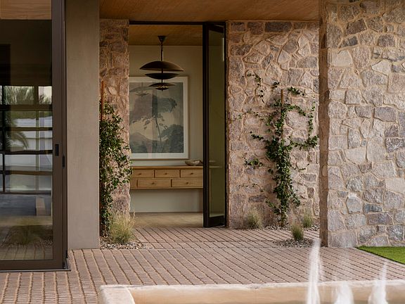 4th image of 8631 N AVENIDA DEL SOL --