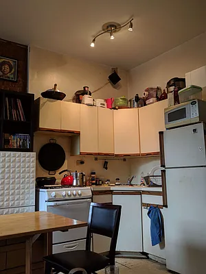 Rented by Owner | media 7