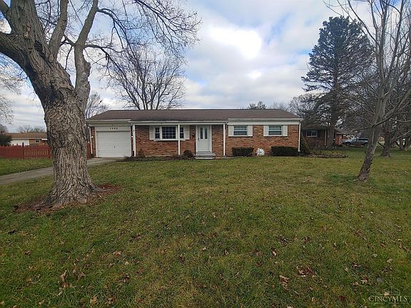 2nd image of 1092 Doris Jane Ave