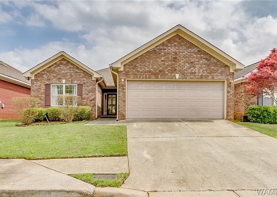 1st image of 1401 Gingerwood Ln
