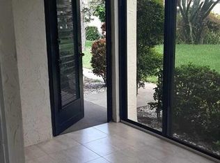 5990 Pine Cone Ct APT C-1, Greenacres, FL 33463