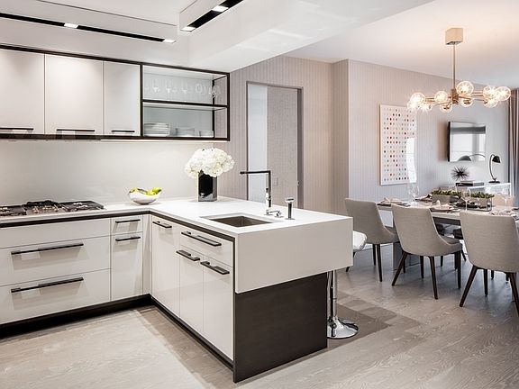 4th image of 70 Charlton St APT 11D