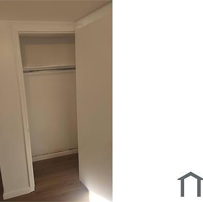 3rd image of 441 Meacham Ave Floor 1
