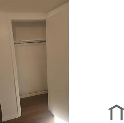 441 Meacham Ave #1 — Photo 3