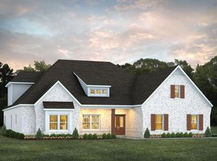 663 Charleston Mills Dr, Midland City, AL 36350
