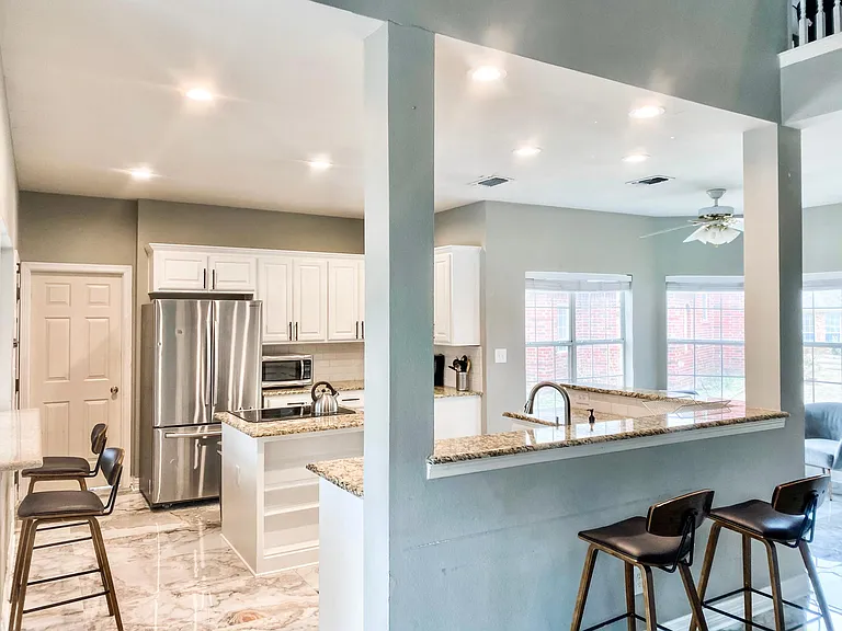 3205 Vinson Ct — Photo 27