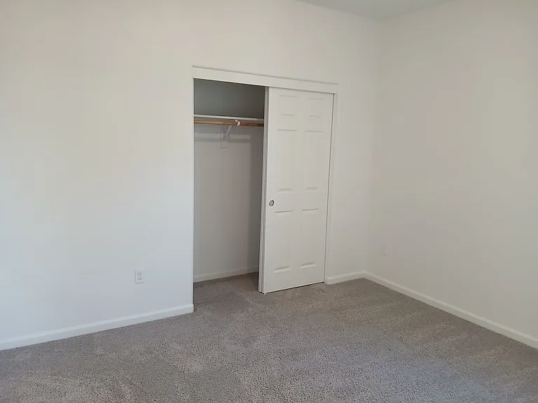 938 Fruit Stand Cir — Photo 18