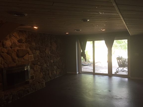 5th image of 10055 N Westlake Ct