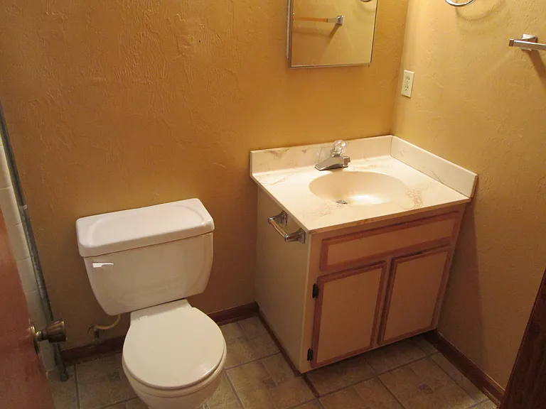 2333 Hartsfield Way — Photo 10