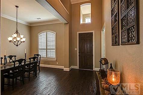 4th image of 1409 Verbena Ln