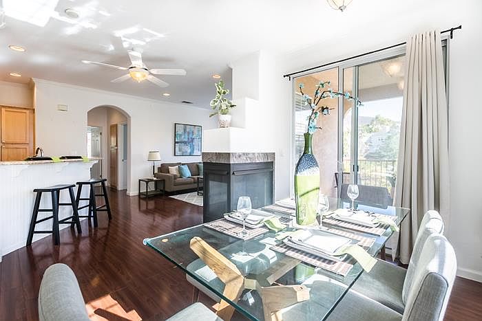 1st image of 848 Monarch Cir #321