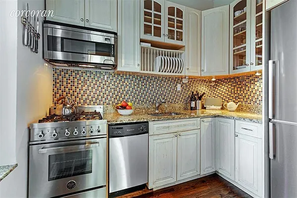 Sold by Corcoran | media 9