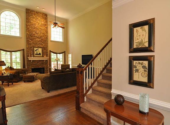 5th image of 2030 Brooke Forest Ct