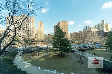 Rented by Bona Tierra