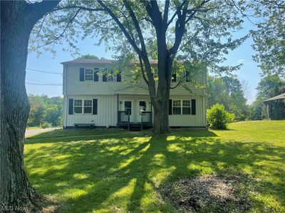 2318 N Rd Ne, Warren, OH, 44483