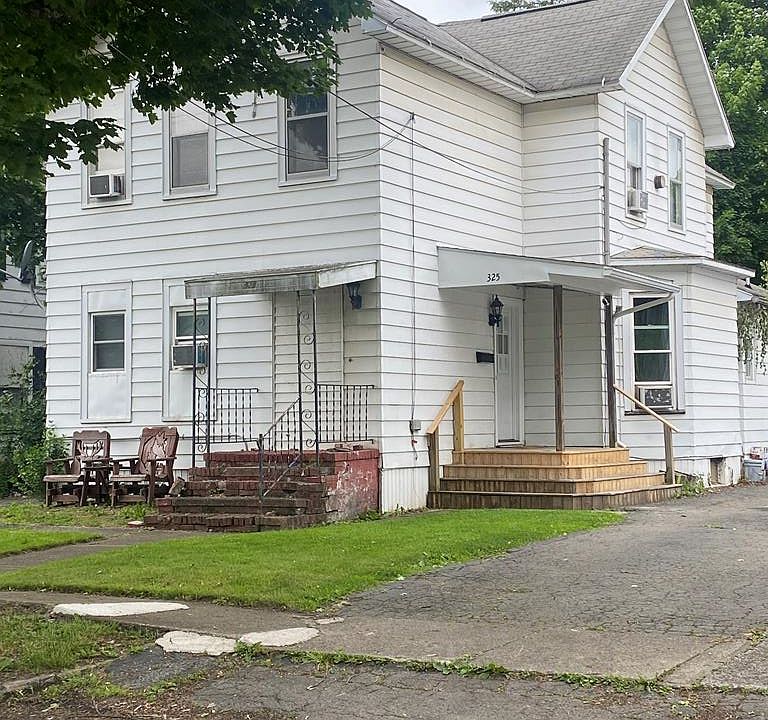 1st image of 325 Norton St