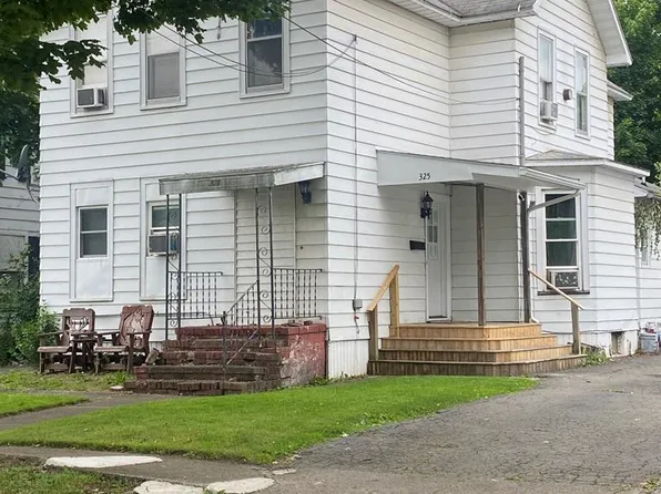 325 Norton St, Elmira, NY 14901