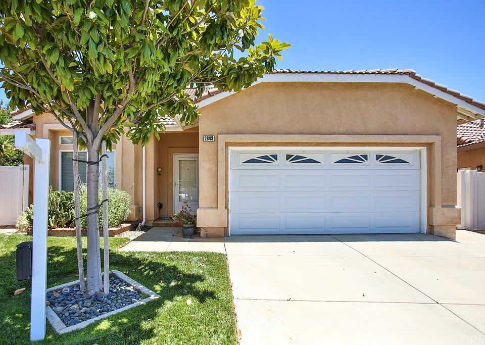 1st image of 2843 Cloudy Cir