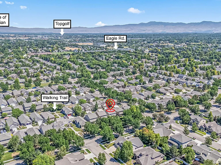 2719 E Decameron Ln — Photo 10