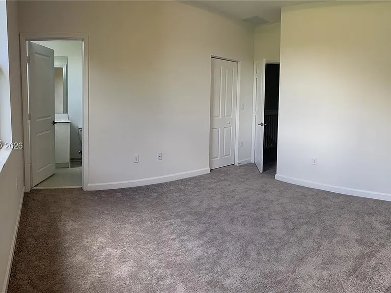2628 SE 19th St #2628 — Photo 12