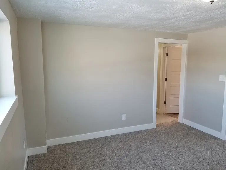 3432 S 7780 W — Photo 30
