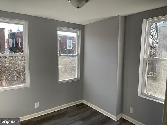 5th image of 6070 Upland St