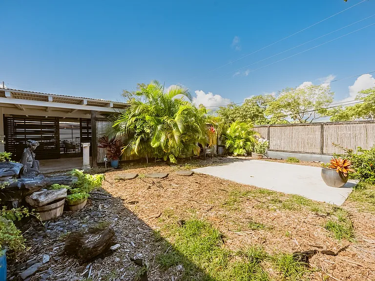 771 Akumu St — Photo 14