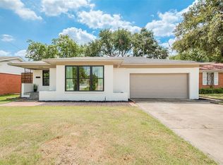2938 Bay Oaks Dr, Dallas, TX 75229