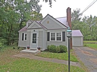 68 Fenton Rd, Rochester, NY 14624