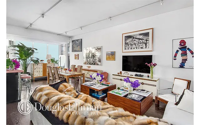 Sold by Douglas Elliman | media 2