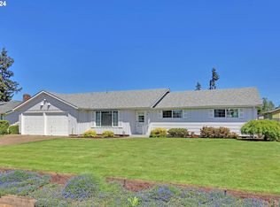 2411 15th St, Springfield, OR 97477