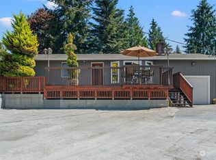 13023 Seattle Hill Rd, Snohomish, WA 98296