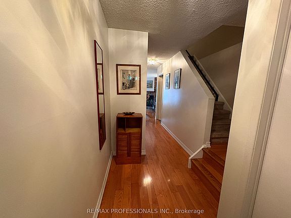 4th image of 3345 Silverado Dr #2