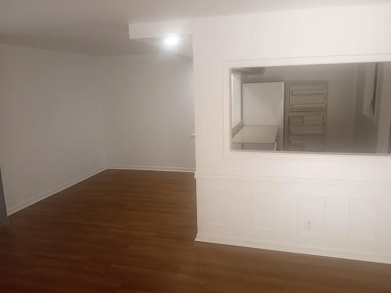 2404 County Road 190D — Photo 17