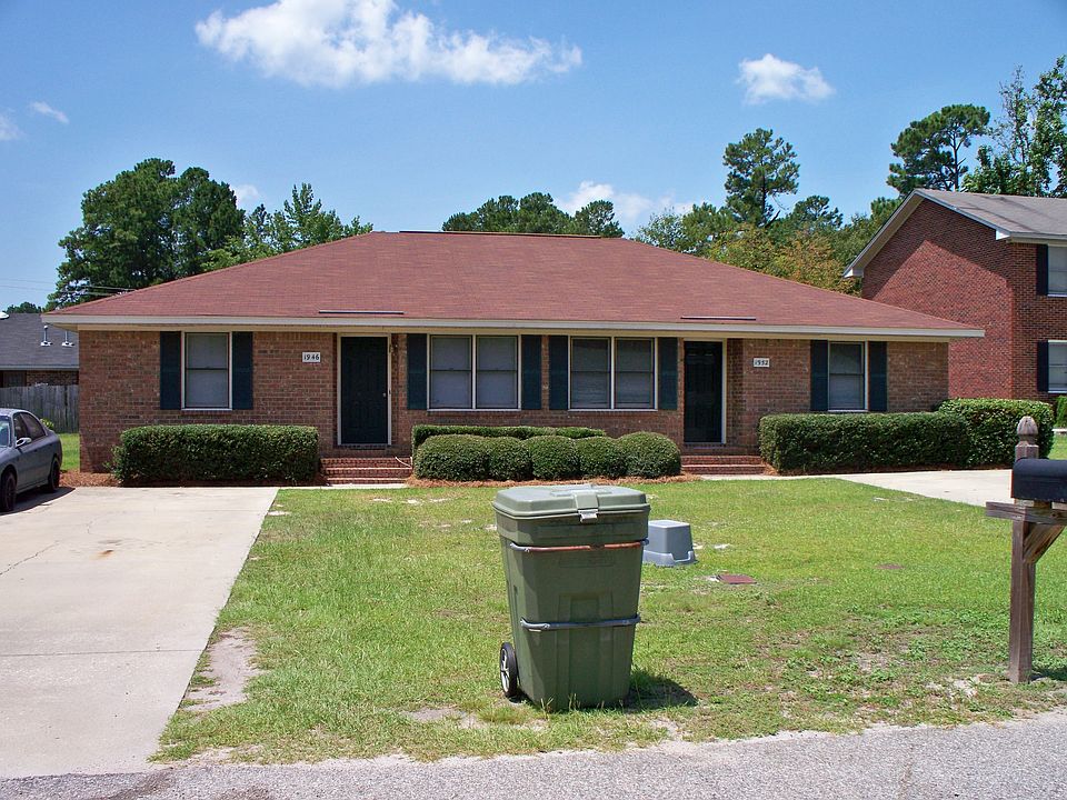 1954 Coral Way, Sumter, SC 29150 | Zillow