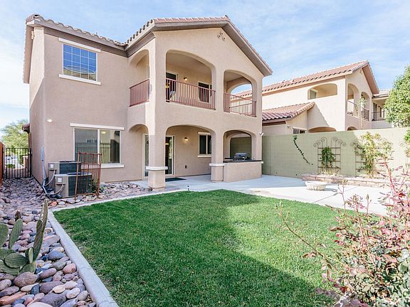5th image of 10818 La Florentina Ave