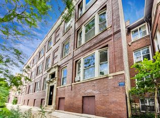 5251 N Winthrop Ave APT 2, Chicago, IL 60640