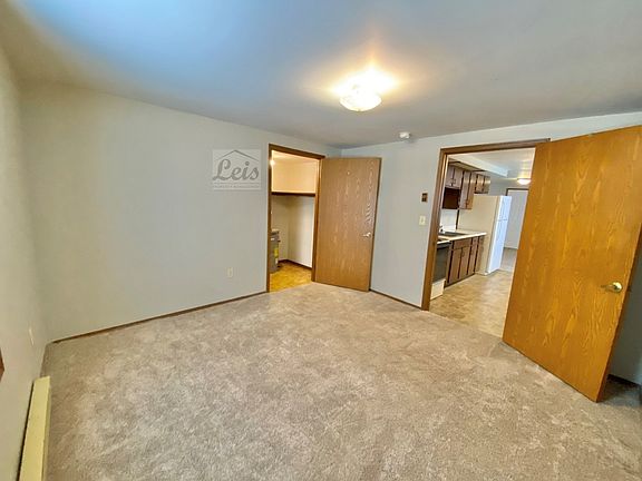 5th image of 420 Hiddeson Ave APT 3