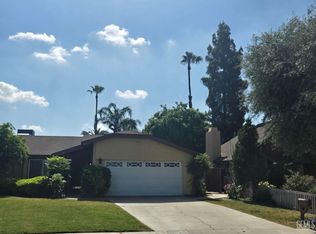 3712 Sonoita Dr, Bakersfield, CA 93309