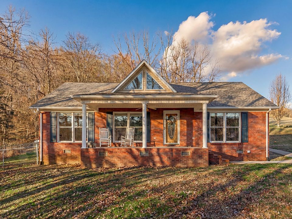 1st image of 113 Poorhouse Rd