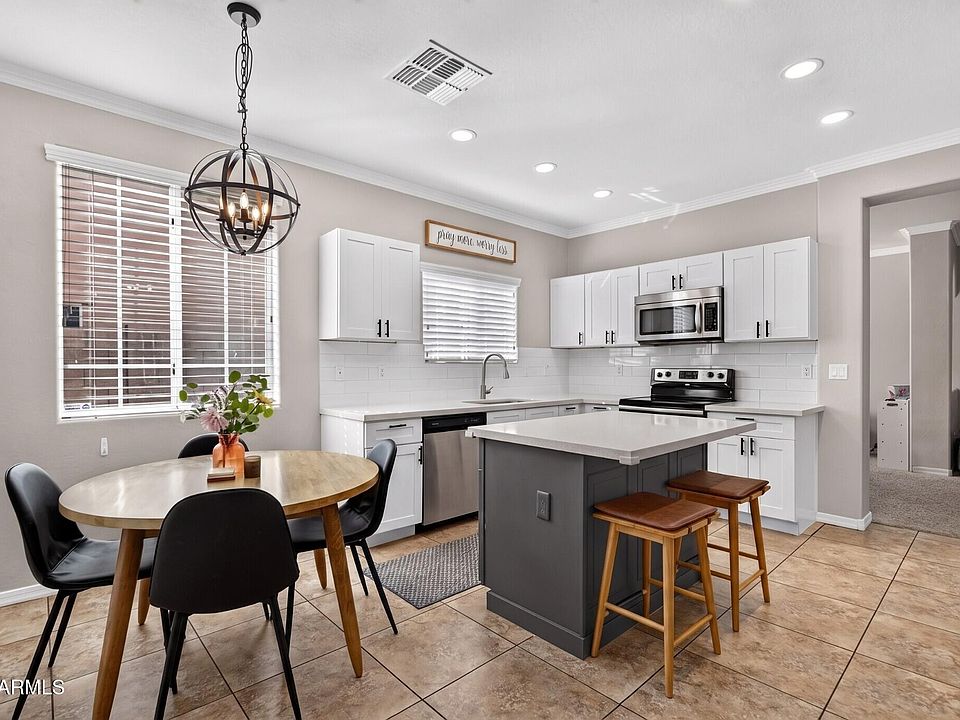 1st image of 7418 S 27TH Way