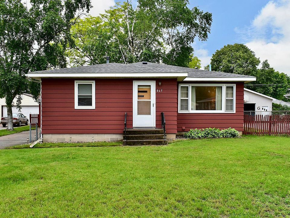 1st image of this home
