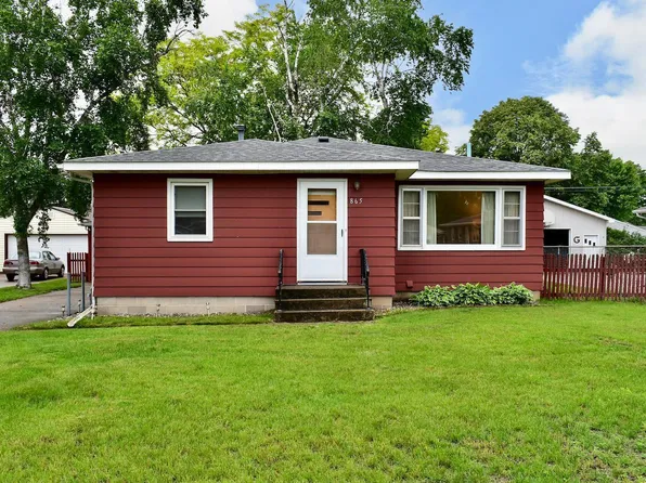 865 47th Ave, Winona, MN 55987