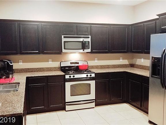 2nd image of 4841 Sevier Desert St